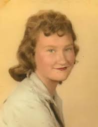 Obituary information for Karen Kay Armstrong