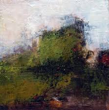 Landscape Gardening Jobs Perth Wa Diy Landscape Gardening Ideas Landscapegardeningdesign Modern Abstract Painting Abstract Landscape Abstract