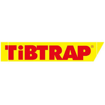 Tibtrap