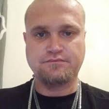 Jonathan Roy Sikon Obituary