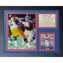 The 2021 concept art awards. Nfl Wall Art You Ll Love In 2021 Wayfair