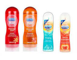 Use it for an epic hand job. Best Water Based Lubricants In India Buy Lubricants Online India Shycart
