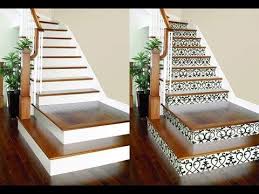 Michaelis boyd intervenes georgian apartment in london with floating red staircase. Stylish Staircase Design 20 Ideas 2018 Stair Design Series Episode 2 Youtube