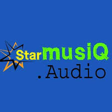 ÙØ¬ÙÙØ¹Ø© ØµÙØ± ÙÙ Starmusiq Tamil Songs 2019 Download Free asuran mp3 download from now myfreemp3. ÙÙ starmusiq tamil songs 2019 download