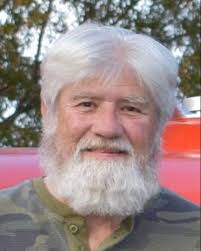 Ellis Ponton, Life Member of Deep River Bowmen has passed away.