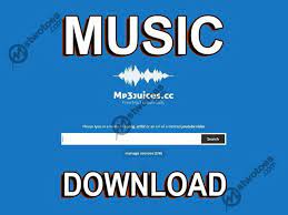 Looking for free music without the hassle of a lawsuit? Mp3juices Cc Download Free Mp3 Juices Music On Www Mp3juices Cc Mp3juices Com Free Music Dow In 2021 Download Music From Youtube Music Download Download Free Music