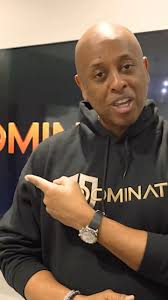 I never knew my named was saved like this in your phone bro! 🤣🤣🤣🤣