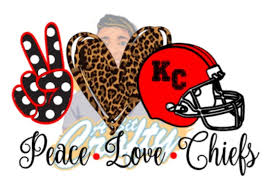Nfl (national football league) franchise. Peace Love Football Svg Png Sublimation Digital Download Etsy Peace And Love Digital Download Etsy Digital