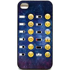 Check spelling or type a new query. Coque Pour Iphone 4 4s Motif Space Batterie Emoji Face Motif Smiley Www Amazon Fr Http Amzn To 2h2 Emoji Phone Cases Bff Phone Cases Cool Phone Cases