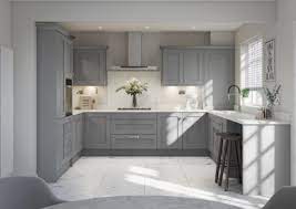 Check spelling or type a new query. Kitchen World Kitchens And Bedrooms Mansfield