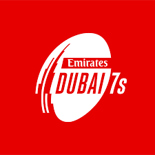 We did not find results for: Emirates Dubai 7s Home Facebook