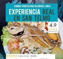 Gracias a todos ustedes por venir a probar y elegir nuestra ...
