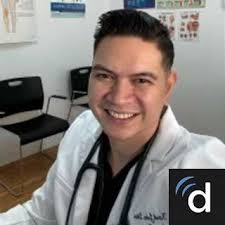 Find Family Nurse Practitioners in Imperial Beach, CA