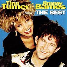 5 / 5 139 мнений. The Best Song Wikipedia