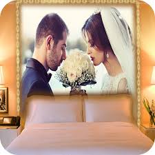 Nearly everyone knows that a relationship isn't officially official until a couple photo has been posted on this is the law. Couple Bedroom Photo Frame Apps On Google Play