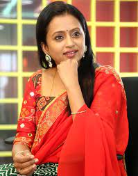 Suma Kanakala announces temporary goodbye - Telugu News - IndiaGlitz.com