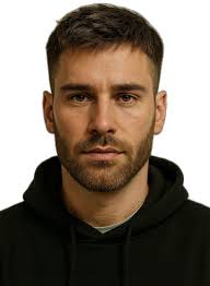 kai evans (kindofbluea)