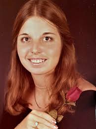 Kathleen Lindsay Obituary