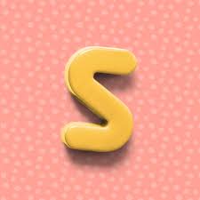 Parents.com offers a simple way to find names and mean. Baby Girl Names That Start With S Babycenter