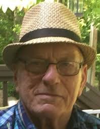 H. Burrell Obituary (2020)