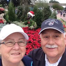 What was the store in the building at the corner of Townshend Street and  Lunenburg Street?