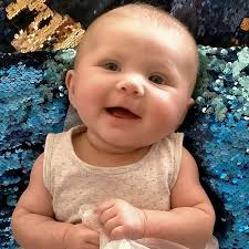 SA's cutest baby 2021: Miracle babies voting now open