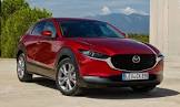 MAZDA-CX