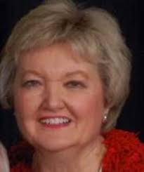 Kathie Mahaffey Obituary February 21, 2025