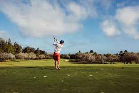 Songs For Golf - Golfdom