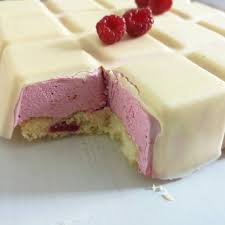1 959 Mentions J Aime 109 Commentaires Chamangemieux Chamangemieux Sur Instagram Hehe Dimanche C Est La Fete Des Mamans In 2020 Desserts Food Cheesecake