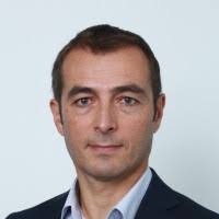 100+ "Didelot" profiles