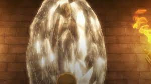 Attack On Titan Season 4 Episode 9 Review Brave Volunteer Jioforme All credits go to the respective owner of the contents.