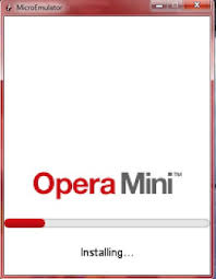 Lego store calendar march 2021 : Trik Download File Jar Di Opera Mini Handler Ui