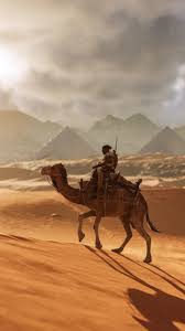 6:59 jorraptor recommended for you. Pin On Games Wallpapers 2019