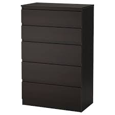 Ikea askvoll 3 drawer chest 3d model. Dressers And Storage Drawers Chest Of Drawers For Bedroom Ikea