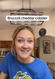 Easy KFC Famous Bowl Dupe Recipe for Busy Moms