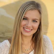 Rachel Wayne and Jonathan Pendergast's Wedding Website