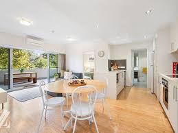 Apartments for sale in southern governorate. 11 177 Stirling Street Perth Wa 6000 2 Bedroom Apartment For Sale