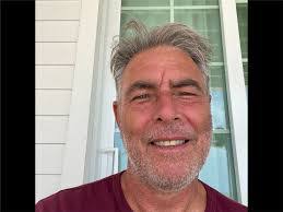 Alice Womer's Instagram, Twitter & Facebook