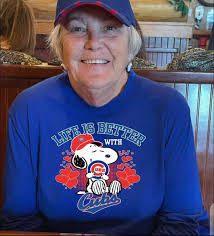 Moises Ballesteros, the Cubs' No. 4 prospect, boasts impressive minor  league stats: .279 AVG, 46 HR, 200 RBI, and .818 OPS across 352 games. His  strong 2024 performance with Double-A and Triple-A,