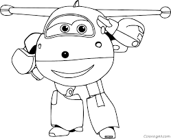 We did not find results for: Super Wings Coloring Pages Coloringall