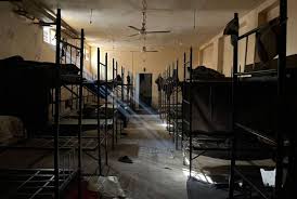 Austria launches trial of former Baath regime officials on torture charges