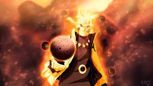 We've gathered more than 5 million images uploaded by our users and sorted them by the most popular ones. Uzumaki Naruto Illustration Naruto Shippuuden Rasengan Bijuu Hd Wallpaper Naruto Wallpaper Best Naruto Wallpapers Anime Wallpaper Live