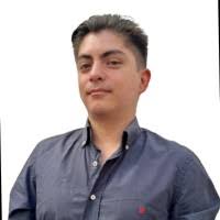 90+ "Luis Parga" profiles