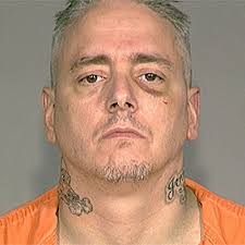 How Daniel Tavares went from 'runt' to murderer