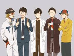 嵐에 있는 かほ님의 핀 그림