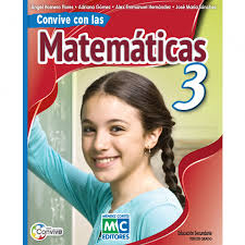 Paco el chato probabilidad 1. Convive Con La Quimica Ciencias 3 Mc Editores