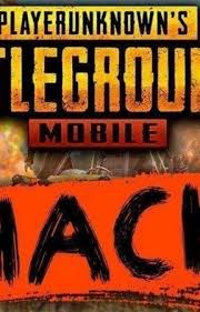 release 1.2 pubg ld player lua bypass. Update Pubg Mobile Money Hack Aimbot And Other Cheat Codes Pubg Wattpad