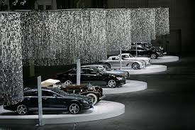 Mercedes Benz Mercedes Benz Friends Mu D Gmbh Mercedes Benz Mercedes Benz