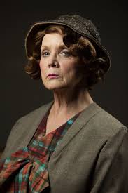 The Arts Center of Cannon County